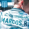 Logo de la recorte