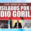 Logo de la recorte
