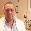 Logo Tratamiento para las várices - Nueva Flebología - Dr. Miguel Ángel Gramajo Booth