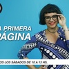 Logo EDITORIAL: Gisela Marziotta sobre el 8M y políticas de género #LaPrimeraPágina