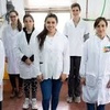 Logo #CaminosYDestinos en @radio.unla: CONICET San Luis transfiere tecnologías en alimentos