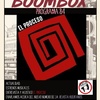 Logo Boombox n°84