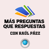 Logo Sergio Chouza explicó en MPQR cómo puede ser el año en materia económica para la Argentina  