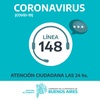 Logo de la recorte