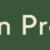 Logo de la recorte