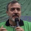 Logo de la recorte