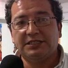 Logo de la recorte
