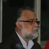 Logo Entrevista al Sociólogo venezolano Dr. Armando Álvarez Lugo en Ciudad Sin Límite con D. Mantovani