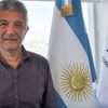 Logo Gustavo Lopez: “ Generamos las condiciones para que Argentina entre en esta etapa“ 