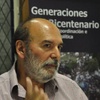 Logo de la recorte