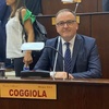 Logo de la recorte