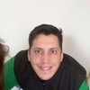 Logo Entrevista a Matías Rodríguez