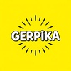 Logo de la recorte