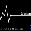Logo Audio de la entrevista con Soledad Martínez