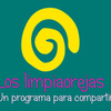 Logo Los Limpiaorejas - Domingo 27/9/2020