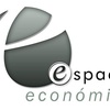 Logo de la recorte