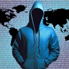 Logo Nueva aplicación del uso de “Inteligencia Artificial” para resolver delitos complejos