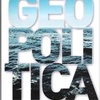 Logo Entrevista a ADOLFO KOUTOUDJIAN, co autor del libro “Geopolítica de Mar Argentino”