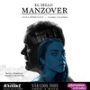Logo Pamela Raponi presenta "El sello Manzover" en Al fin y al cabo