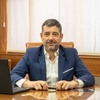 Logo Agenda PYME | Alexis Iviglia en Milenium