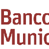 Logo EL BANCO MUNICIPAL DE ROSARIO LANZA PRÉSTAMOS PARA COMPRA DE VEHÍCULOS HASTA 60 CUOTAS SIN PRENDA