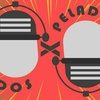 Logo 2 Pelados Intro; Que trabajo hiciste y no te gustaba......27/3/18