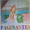 Logo  "Otoño en las artes uno 3"    25-3-26