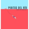 Logo Adriana Lauro recomiendo Pibitxs del rio en Plumas, bikinis y tangos en La 2x4