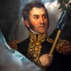 Logo de la recorte
