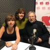 Logo PASADO, PRESENTE Y FUTURO DE LA AUTOGESTIÓN -FABIÁN PIERUCHI