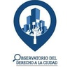 Logo El Archivo de la Memoria