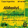 Logo de la recorte