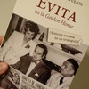 Logo Entrevista al hotelero y escritor español José María Lafuente, autor de "Evita en la Golden Home