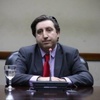 Logo Somos lo que Podemos- José Magioncalda, abogado que denunció a CFK por una confesión en Sinceramente