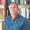Logo Juan José Becerra en Puerta Uno