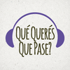 Logo de la recorte