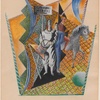 Logo de la recorte