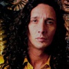 Logo Fito Páez (2): un rosarino en el Olimpo - El Domingo Cabe En Una Canción 050519