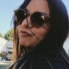 Logo Lola Riglos Bianchi, Representante de Hostels de Mendoza  