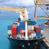 Logo ¿Por qué es importante que el Estado intervenga en el comercio exterior? | Columna de Julia Rigueiro
