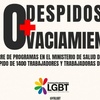 Logo de la recorte