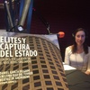 Logo de la recorte
