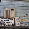 Logo de la recorte