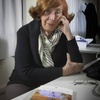 Logo Francesca Ambrogetti en Ventana Abierta
