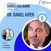 Logo El club no se Mancha: Dr. Daniel Kiper - Dando Una Mano, Radio Nacional Folklórica