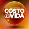 Logo de la recorte