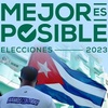 Logo de la recorte