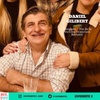 Logo Entrevista con Daniel Gilibert, abogado y tío de la víctima Francisco Bertotti, por Expediente X