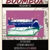 Logo Boombox nº68