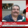 Logo Nota | La Primera Mañana | Hugo Gaña- Pre Candidato a Intendente del Partido de La Costa